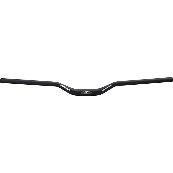 SPOON_Bar_40R_Black