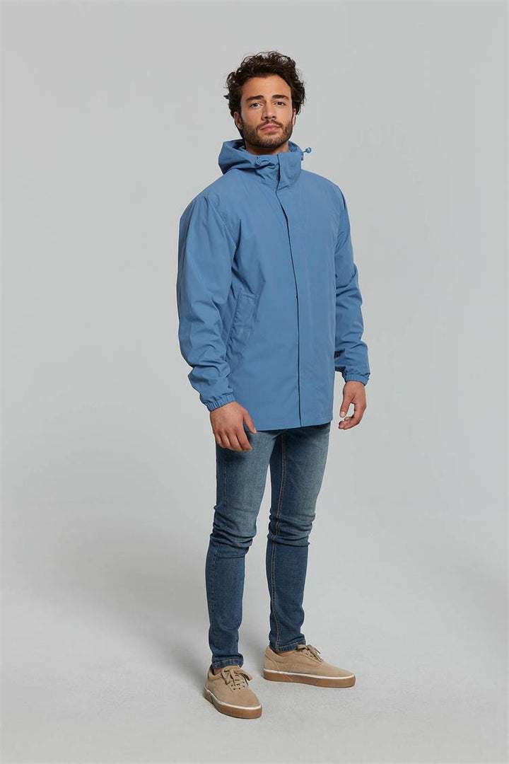 basil-hoga-bicycle-rain-jacket-unisex-blue (7)