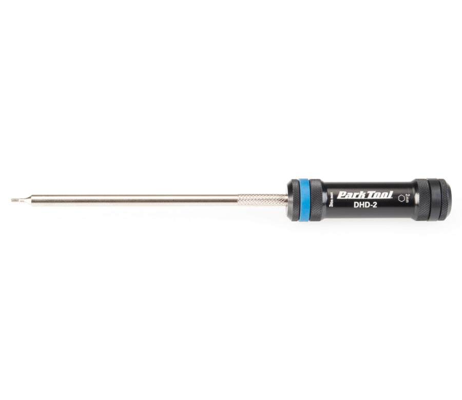 Park Tool - DHD Tools – Cycle Obsession