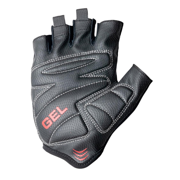 23301-Supreme-Gel-Glove-Black-Palm