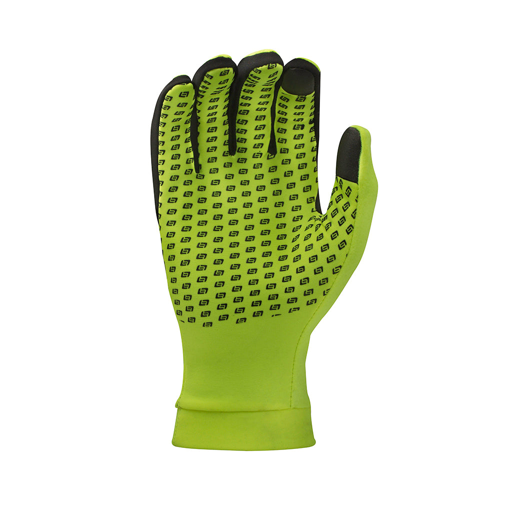 BW-63341-Glove-Thermaldress-Hivis-palm-1010