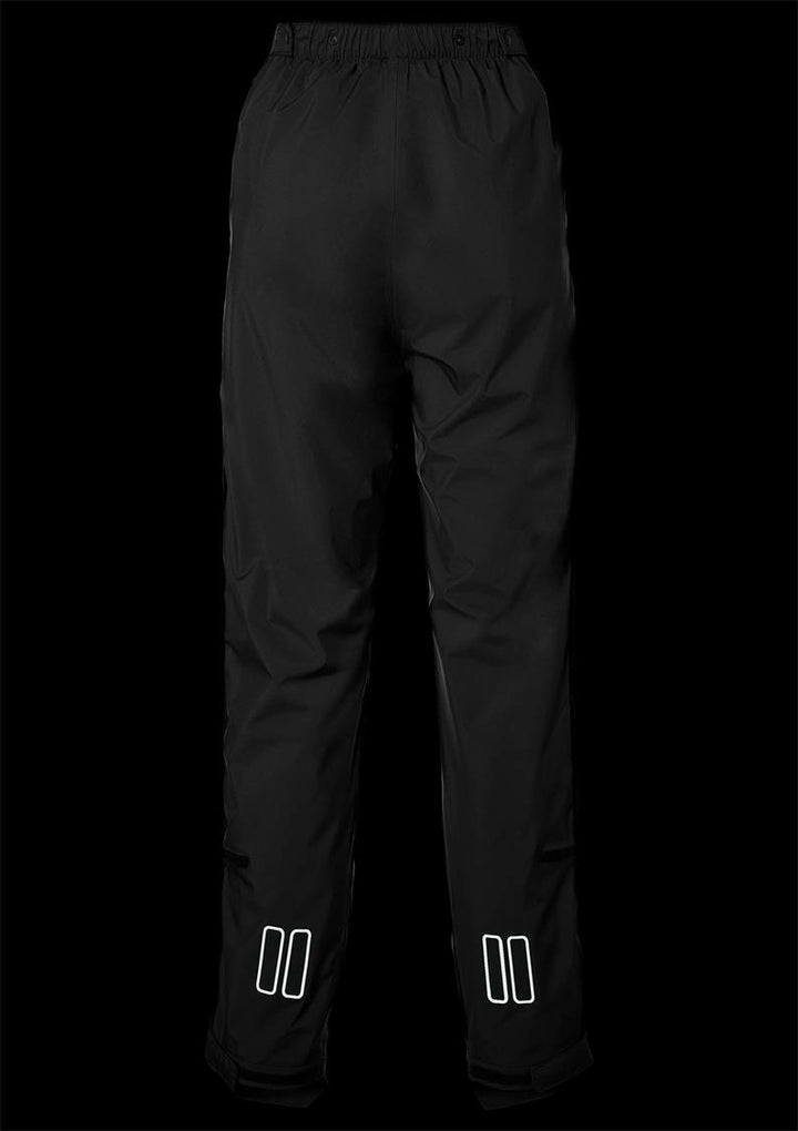 basil-skane-bicycle-rain-pants-women-black (3)