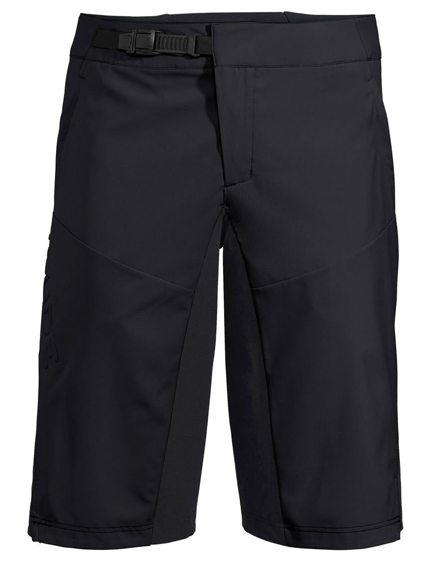 DT Swiss MTB Short - Black