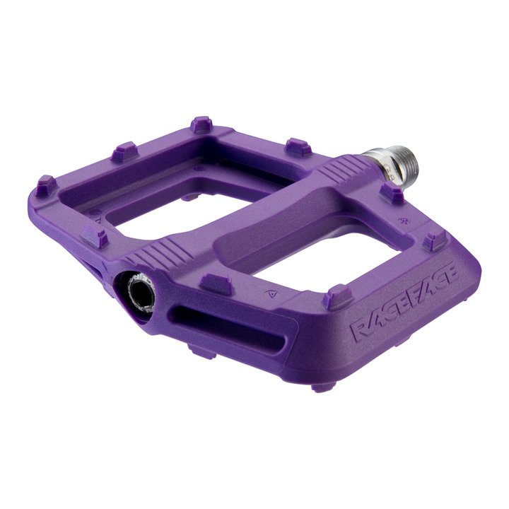Ride-Pedal-Purple