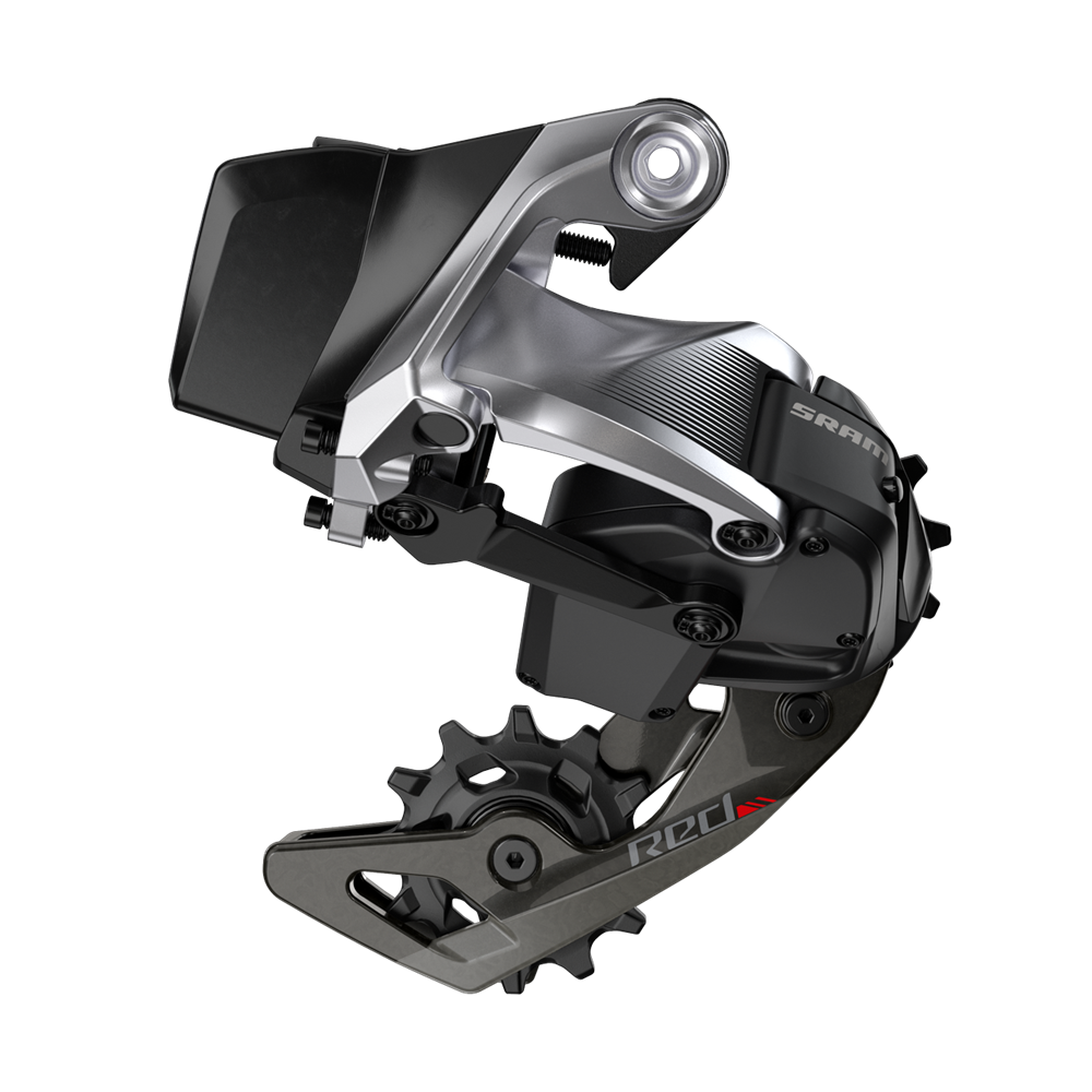 Sram ETAP 11 Speed Rear Derailleur