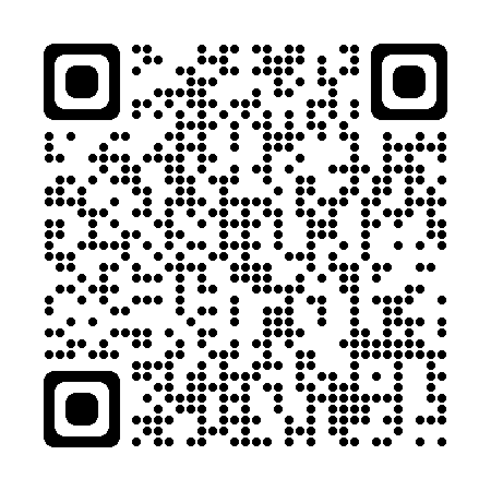 Scan to know more about MIK HD.