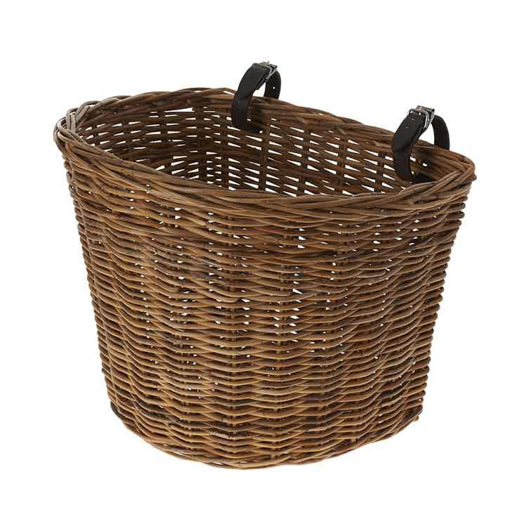 basil-darcy-bicycle-basket-front-or-rear-nature