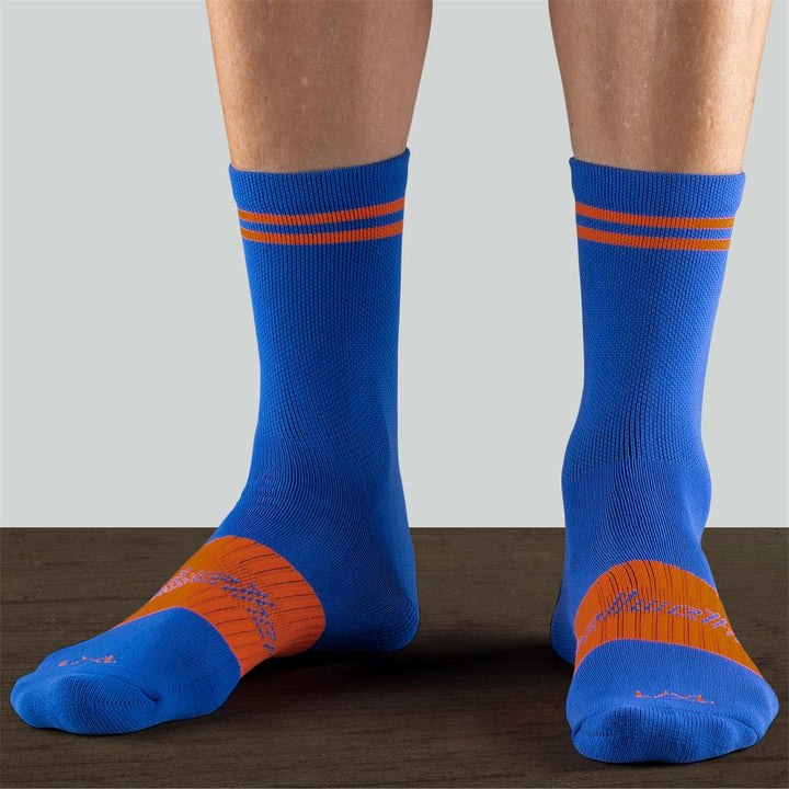 Victory-Sock-Royal-01