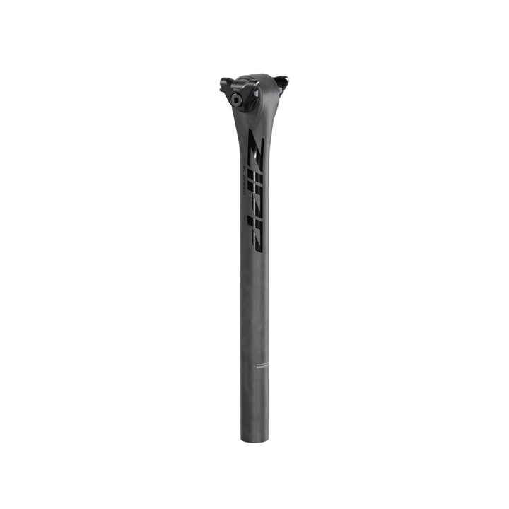 Zipp SL Speed Seatpost 0 offset