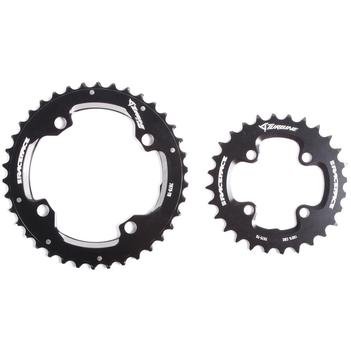 raceface-turbine-11spd-chainring-set-28x38 (1)