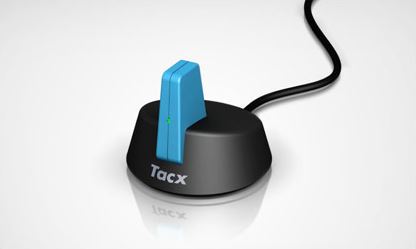 Tacx ANT+ Antenna Amplify